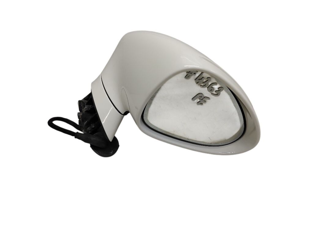 97073162001 Mirror right PORSCHE PANAMERA I (970) (2009-2016)