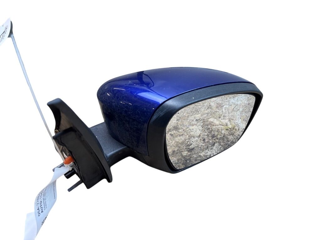 2516274 Mirror right FORD S-MAX II (2015-2023)