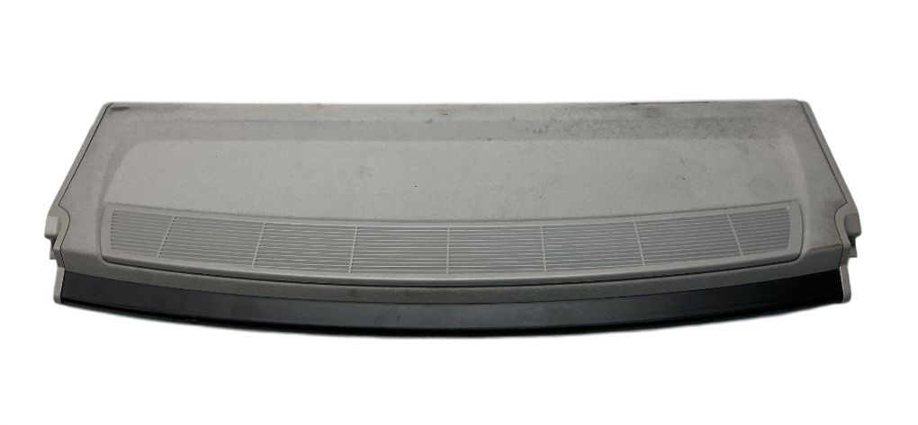 51468047563 8047563 Parcel shelf BMW 5 GRAN TURISMO (F07) (2009-2017)