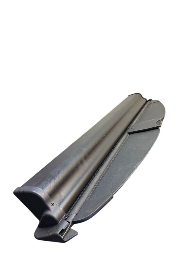 Parcel shelf MERCEDES-BENZ C-CLASS (W204) (2007-2013)