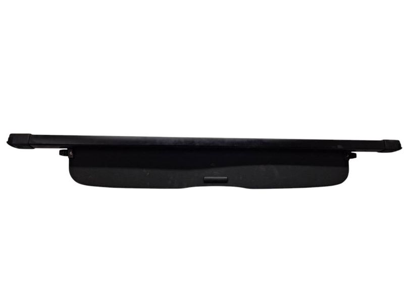 84400T0AA02ZA Parcel shelf HONDA CR-V IV (RM) (2012-2016)