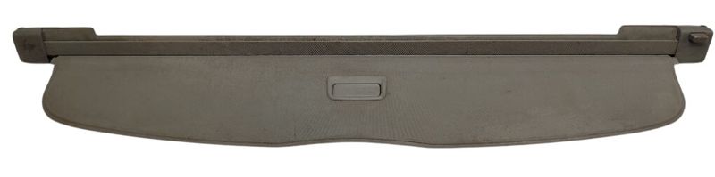 3B9867871T 3B9867871T8LE Parcel shelf VW PASSAT B5 (3B2) (1996-2000)