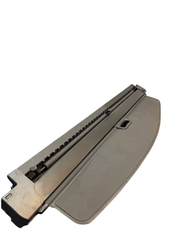 Parcel shelf BMW X3 (F25) (2010-2017)