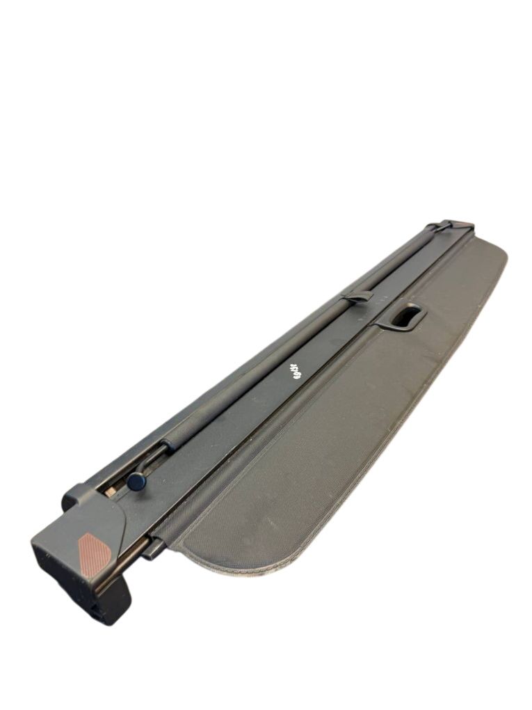 Parcel shelf BMW X5 (F15, F85) (2012-2018)