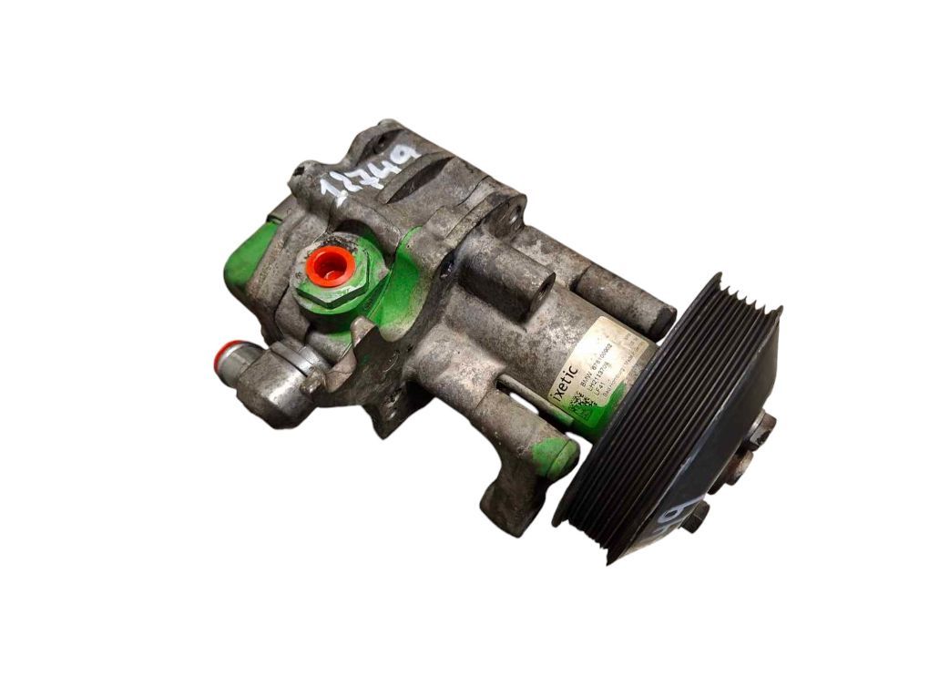 LH2113704 Power steering pump BMW X5 (E70) (2007-2013)