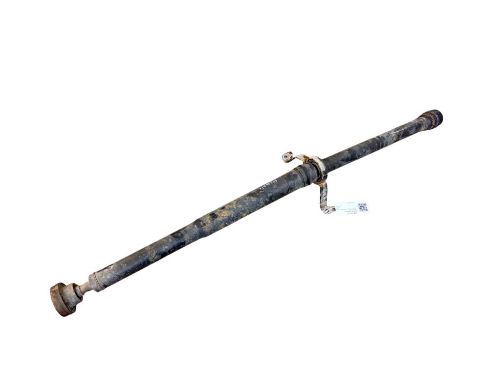 4K0521101H Propeller Shaft Complete AUDI A6 (C8, 4A2, 4AH, 4A5) (2018-2025)
