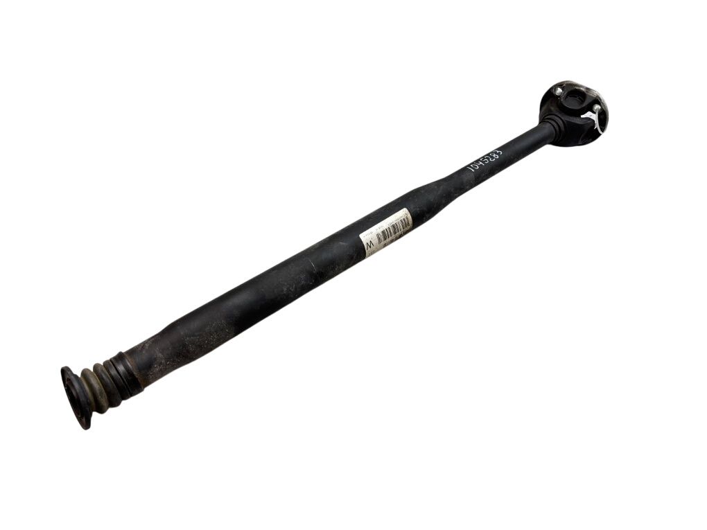 A2044106801 Propeller shaft front MERCEDES-BENZ GLK-CLASS (X204) (2008-2015)