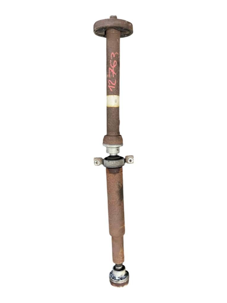 P52123480AE Propeller Shaft Complete JEEP GRAND CHEROKEE IV (WK, WK2) (2010-2021)