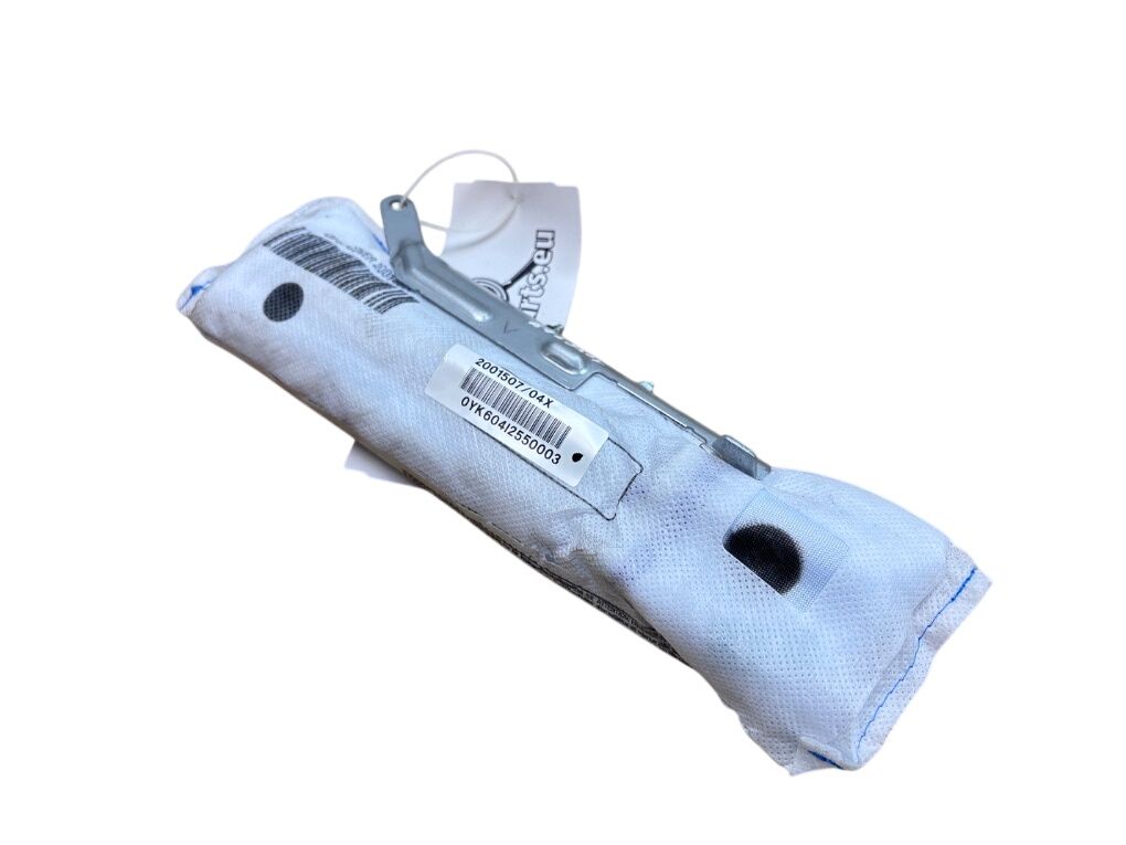 4K8880241H Side seat Airbag Front left AUDI A6 (C8, 4A2, 4AH, 4A5) (2018-2025)