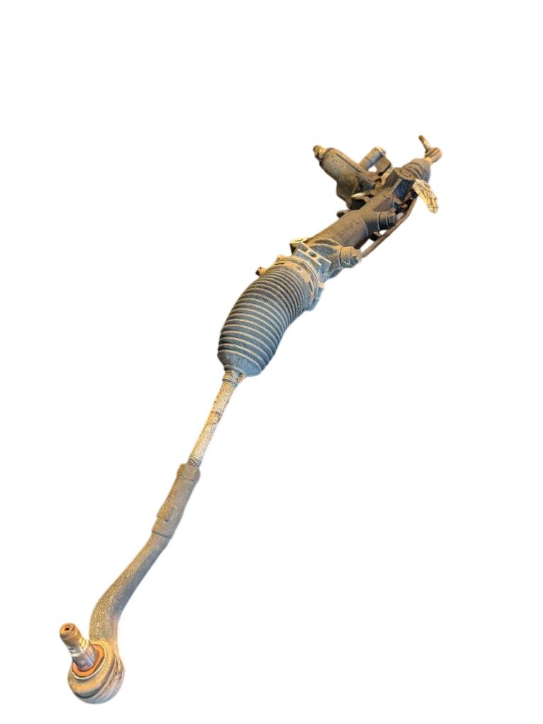 A20411011017 20411011017 A2044606300 A204460630080 Steering rack MERCEDES-BENZ C-CLASS (W204) (2007-2013)
