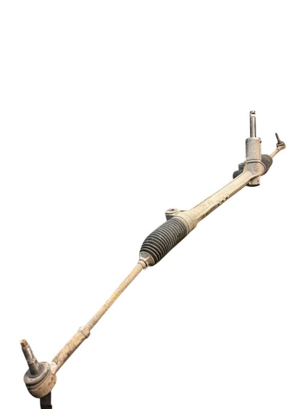 42351614 95521793 95522126 Steering rack OPEL MOKKA A (J13) (2012-2019)