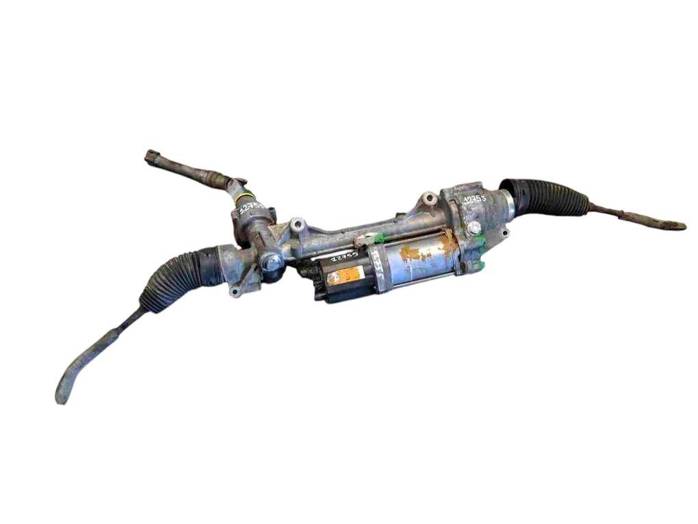 2124600001 Steering rack MERCEDES-BENZ E-CLASS (W212) (2009-2016)