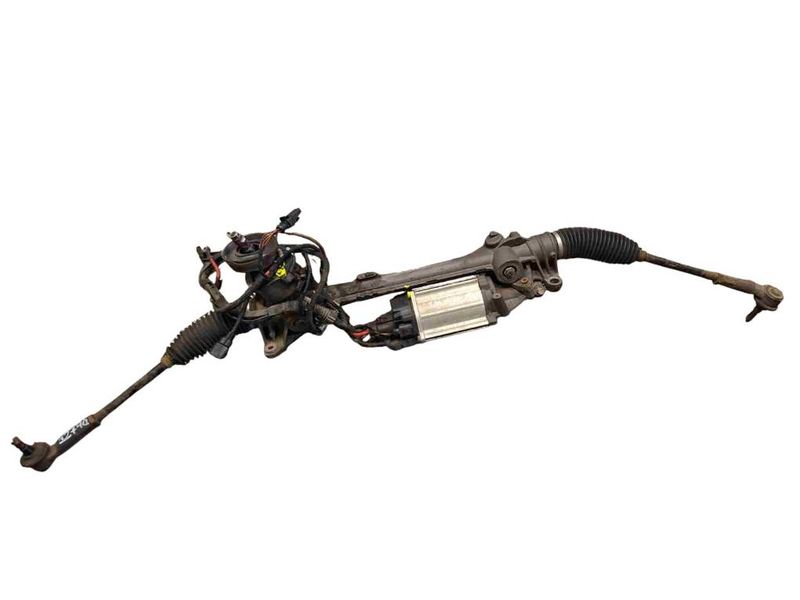 1K1423051EE Steering rack SKODA SUPERB II (3T4, 3T5) (2008-2015)