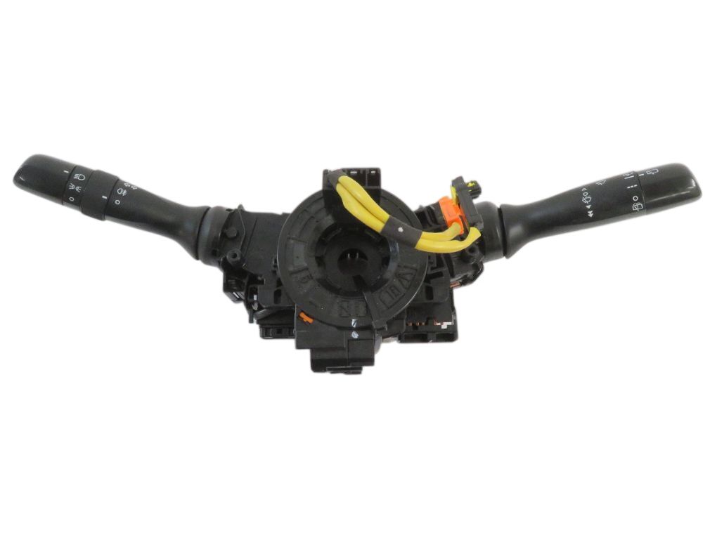 846520D040 8414002321 843070D050 Steering column Adjustment handle / Switch TOYOTA YARIS III (XP130) (2010-2019)