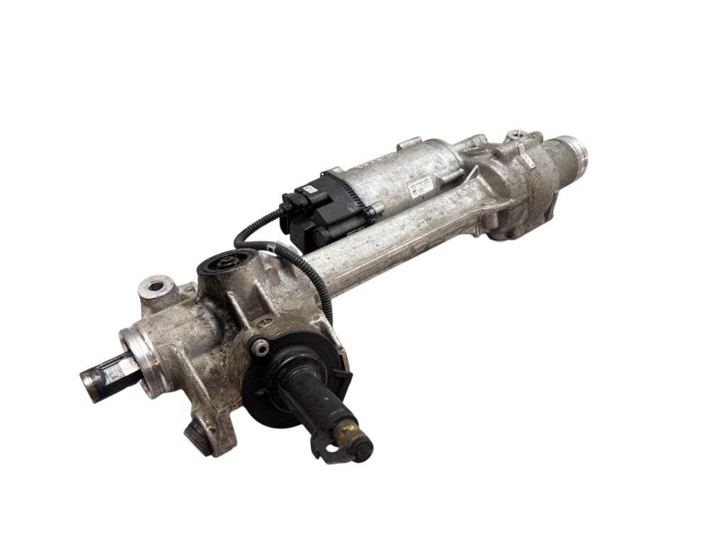 7818974135 Steering rack MERCEDES-BENZ GLK-CLASS (X204) (2008-2015)