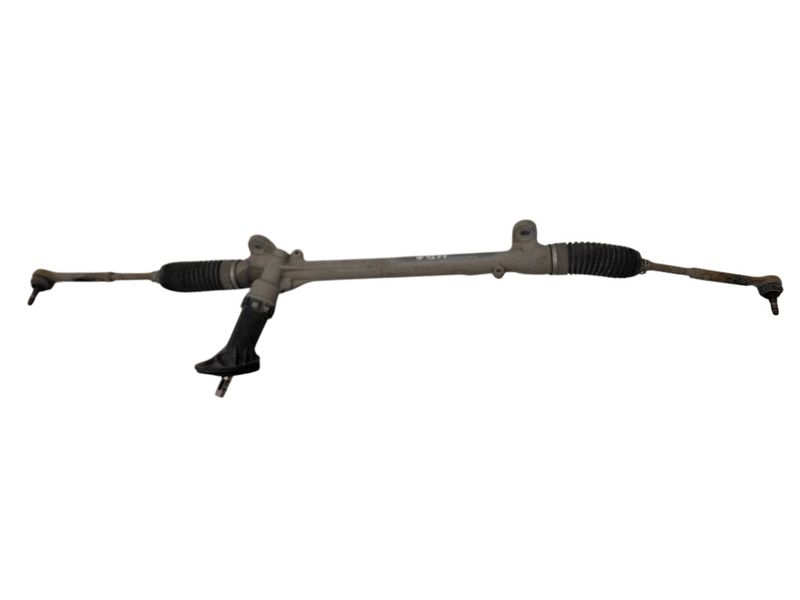 KD3132112 Steering rack MAZDA CX-5 II (KF) (2016-2025)