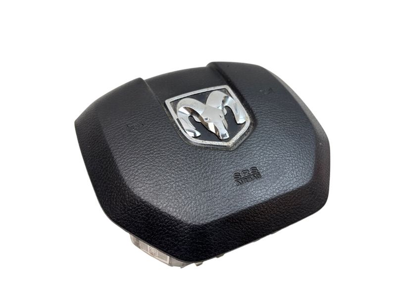 1EF19DX9AJ Steering Wheel Airbag RAM RAM 1500 2500 3500 (DJ, DS) (2010-2018)