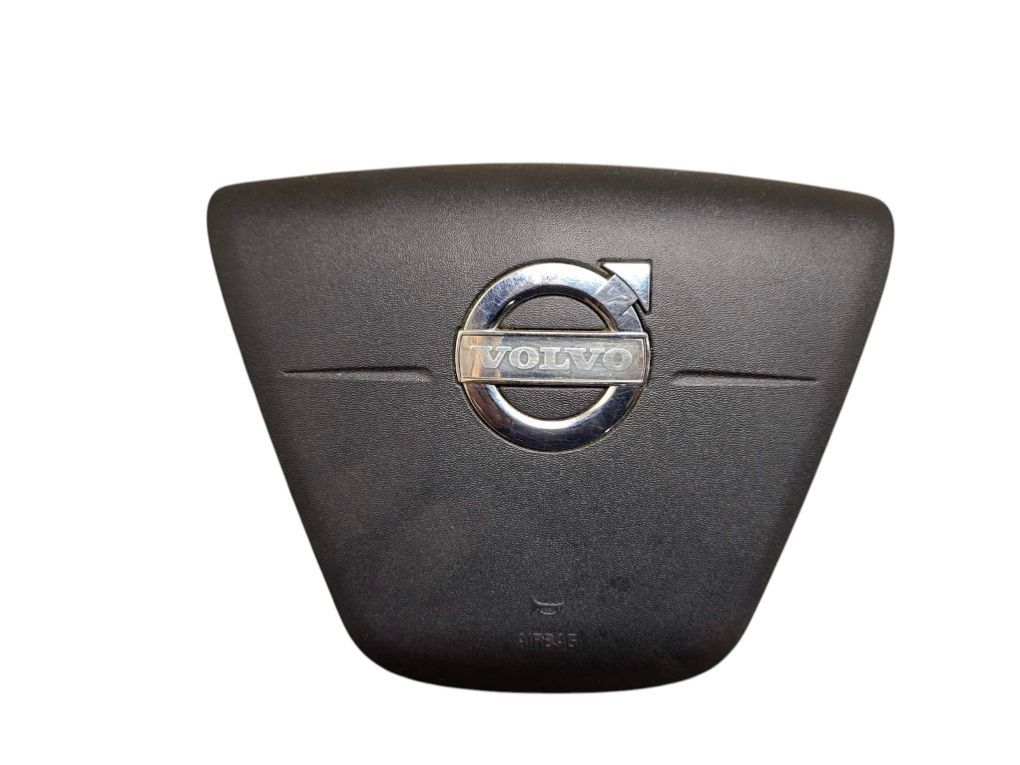 31351030 Steering Wheel Airbag VOLVO S60 II / V60 I (2010-2018)