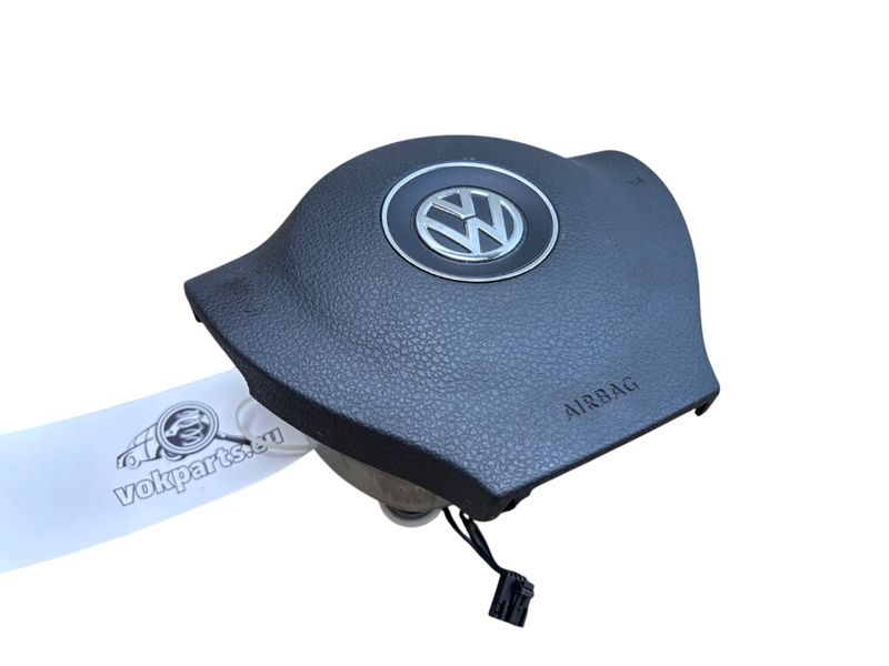 1T0880201AA Steering Wheel Airbag VW TOURAN (1T3) (2010-2015)
