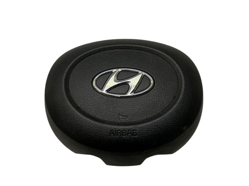 80100-Q0000NNB 80100Q0000NNB Steering Wheel Airbag HYUNDAI BAYON (BC3) (2021-)