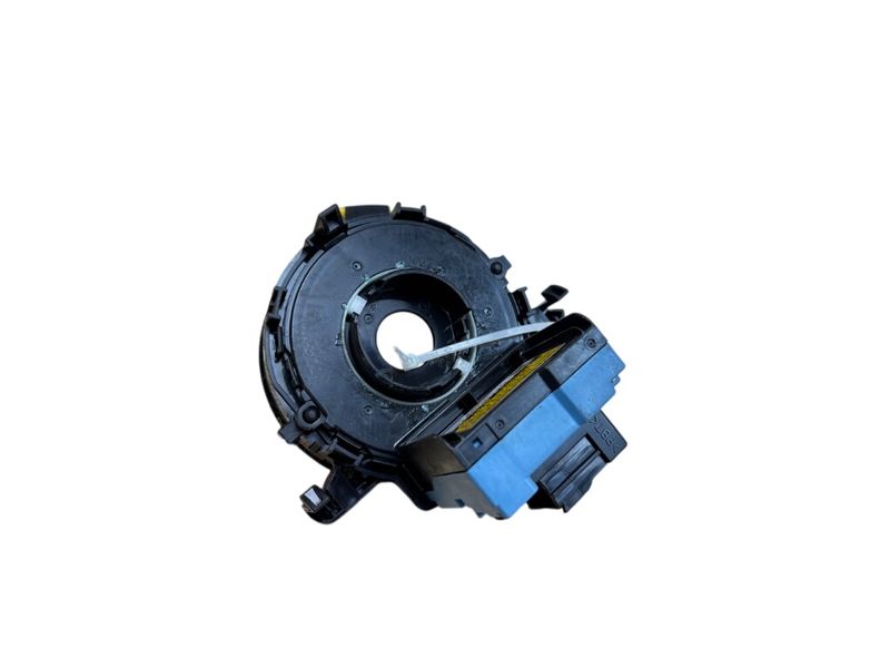 8430730090 Steering wheel slip ring / squib LEXUS RX III (AL10) (2008-2015)