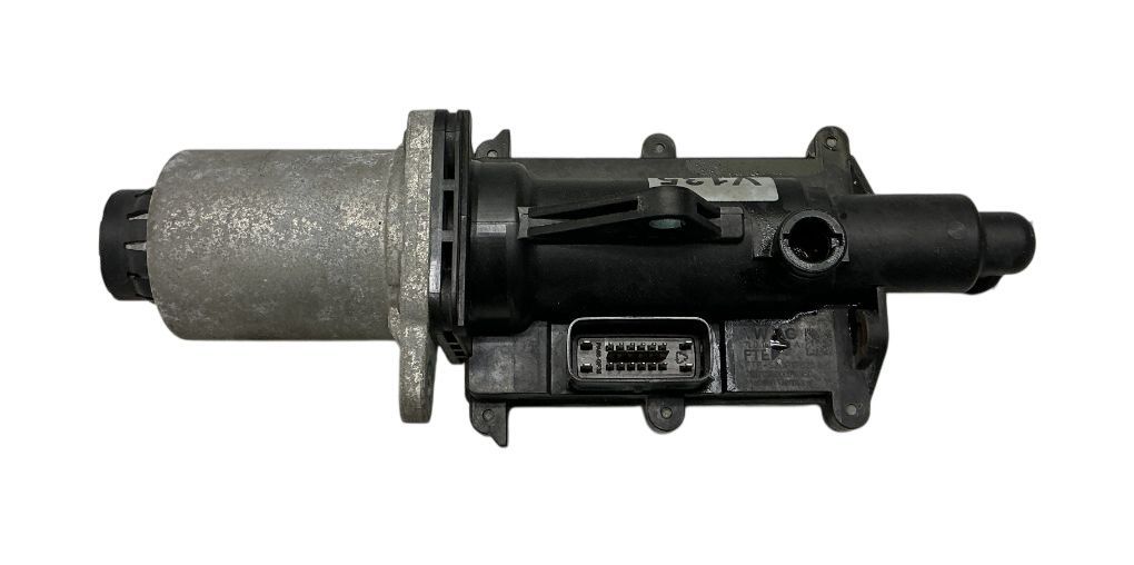 7L0142060A Sunroof Motor PORSCHE PANAMERA I (970) (2009-2016)