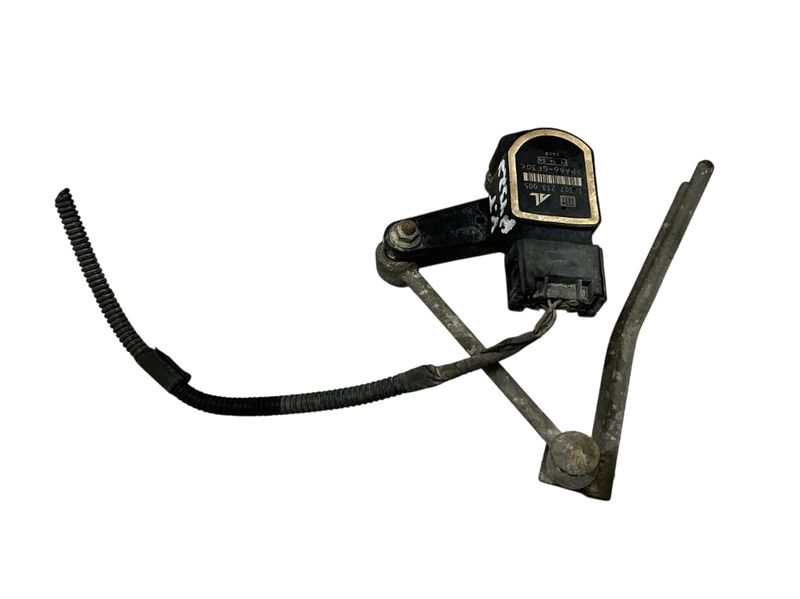 1307213005 Suspension level sensor rear left ALFA ROMEO BRERA / SPIDER (939) (2006-2010)