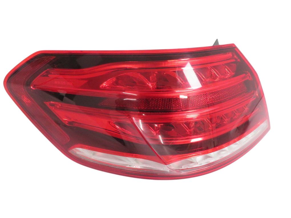 A2129060703 Tail light left MERCEDES-BENZ E-CLASS (W212) (2009-2016)