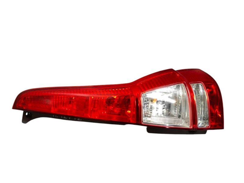 165188 33501SWWG01 Tail light, right HONDA CR-V III (RE) (2006-2012)