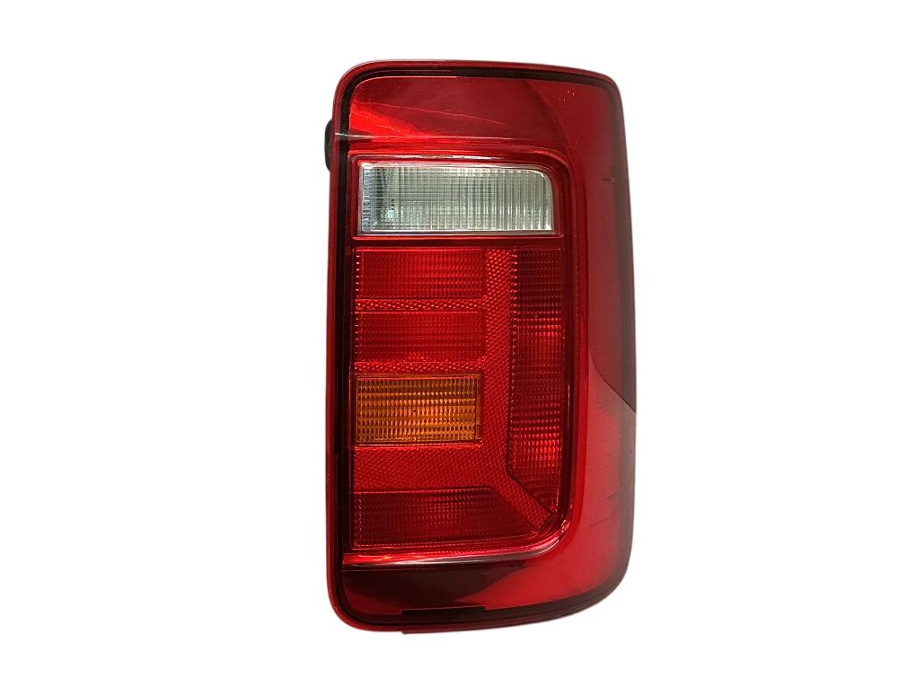 2K1945096H Tail light, right VW CADDY IV (SA) (2015-2021)