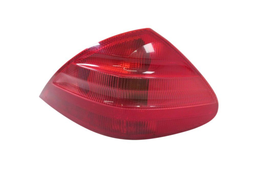 A2308200264 Tail light, right MERCEDES-BENZ SL-CLASS (R230) (2001-2012)