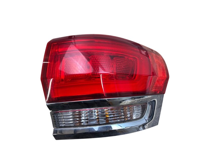 68110000AE Tail light, right JEEP GRAND CHEROKEE IV (WK, WK2) (2010-2021)