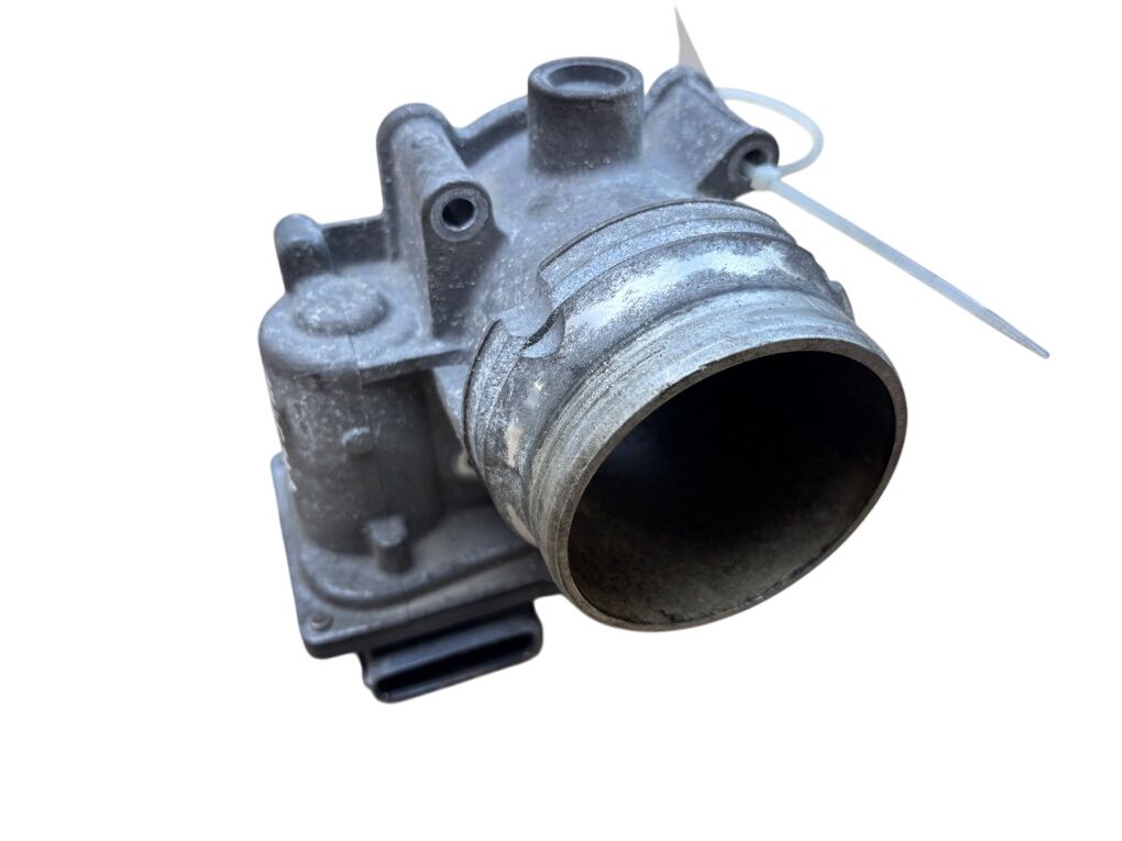 32202650 Throttle body VOLVO S60 II / V60 I (2010-2018)