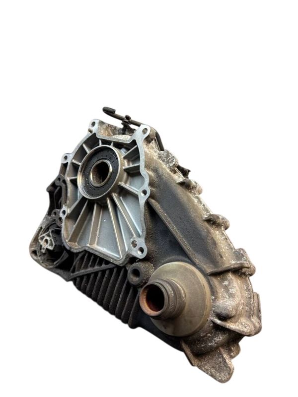 27107599886 ATC700 27107568267 27102449709 Transfer Box BMW X5 (E70) (2007-2013)