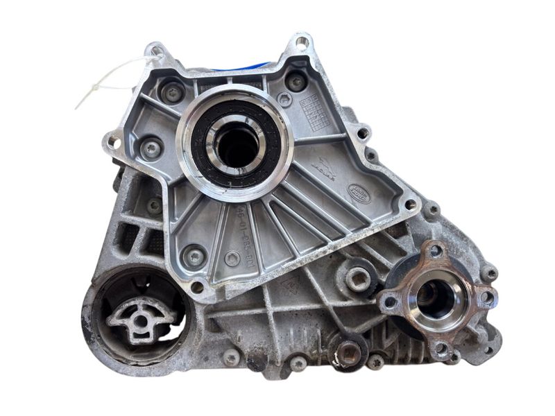 T2H28149 Transfer Box JAGUAR F-PACE (X761) (2015-2024)