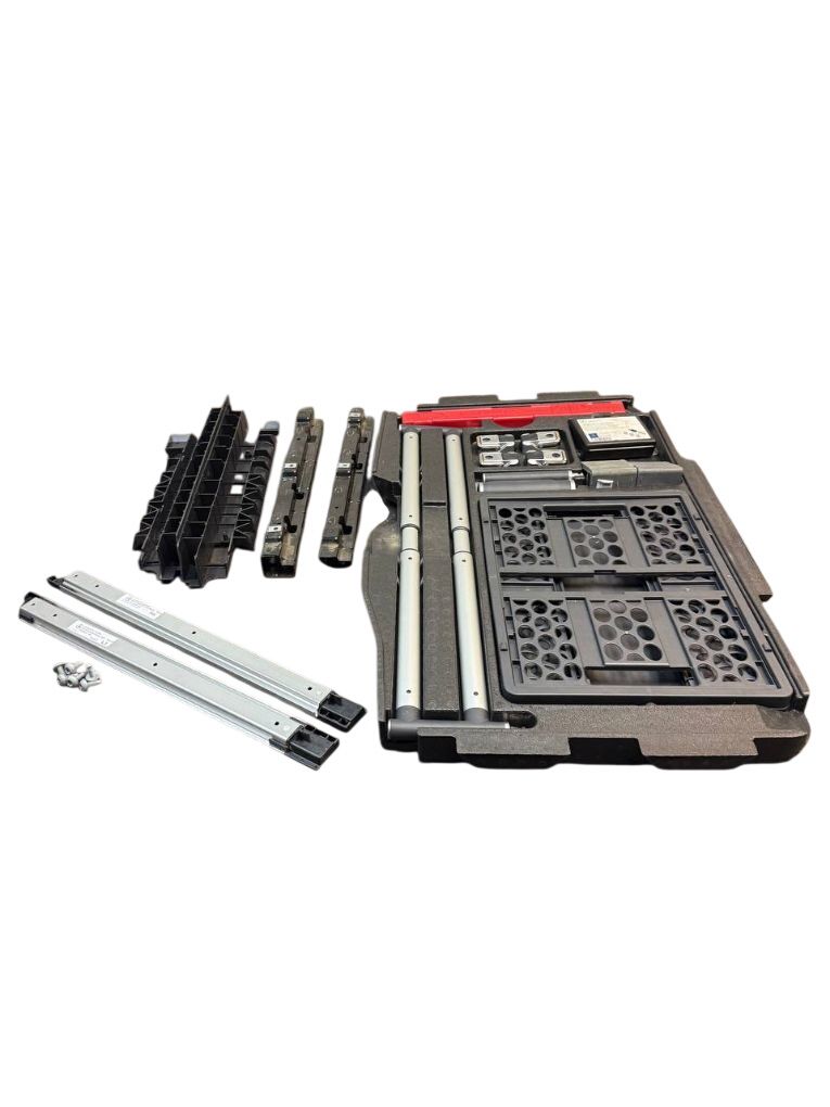 A2048400226 A2048400126 Tool Kit, other MERCEDES-BENZ C-CLASS (W204) (2007-2013)