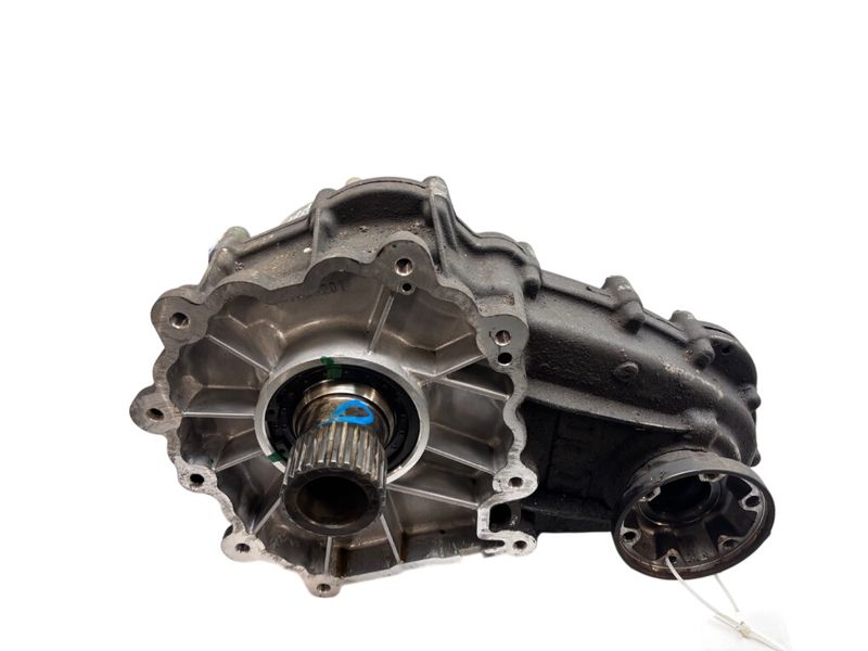 A2512803500 Transfer Box MERCEDES-BENZ GLS (X166) (2015-2019)