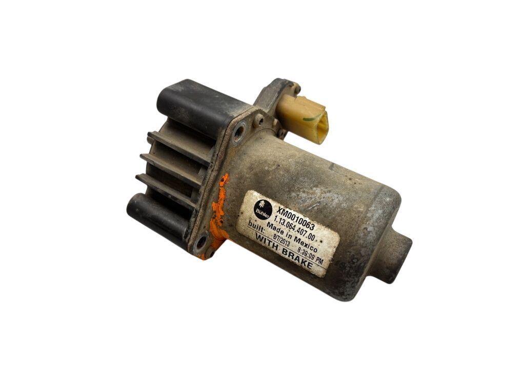 68071235AC Transfer box actuator motor JEEP GRAND CHEROKEE IV (WK, WK2) (2010-2021)
