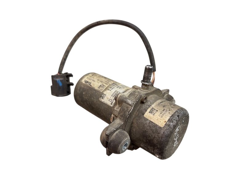 04581581AB Vacuum pump Brakes RAM RAM 1500 2500 3500 (DJ, DS) (2010-2018)