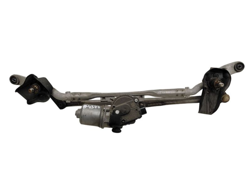 TK7867340A 1593007731 Wiper linkage / mechanism MAZDA CX-5 II (KF) (2016-2025)