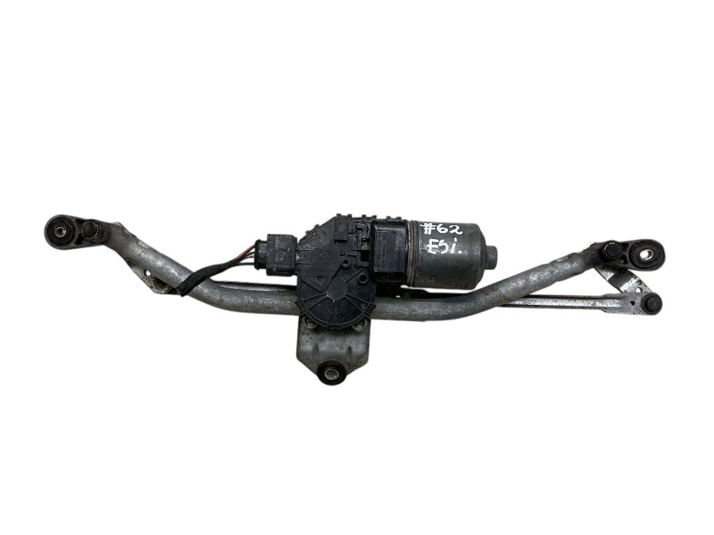 F00HV01023 05116303AG Wiper linkage / mechanism DODGE JOURNEY (2008-2020)