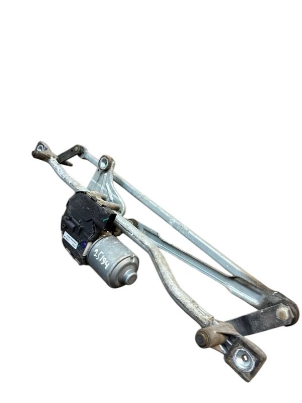 1397220628 3397021173 30753493 Wiper linkage / mechanism VOLVO S60 II / V60 I (2010-2018)