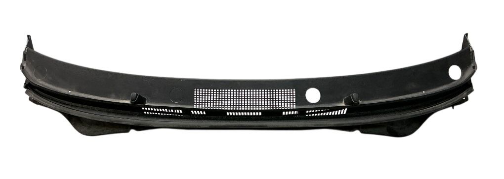 86151-Q0100 86151Q0100 Wiper cowl HYUNDAI BAYON (BC3) (2021-)