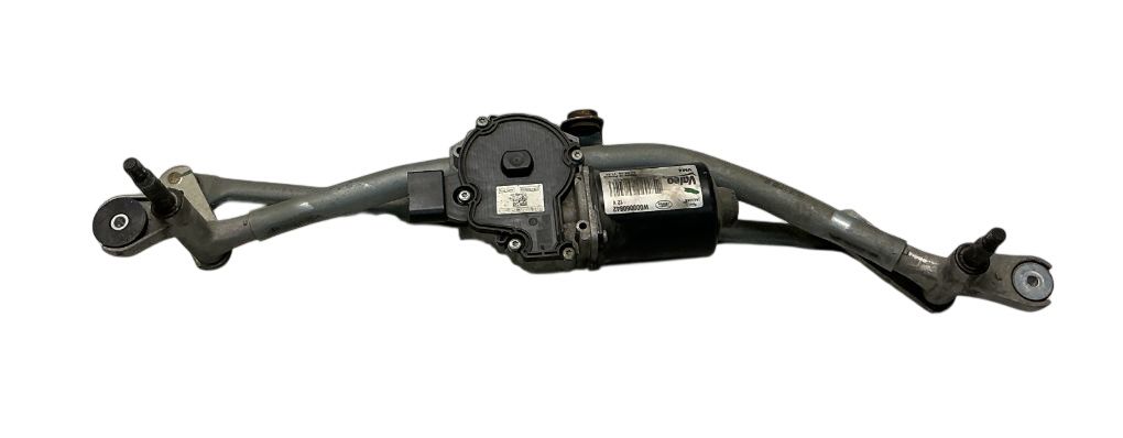 GX7317500AB W000060842 Wiper linkage / mechanism JAGUAR XE (X760) (2015-2024)