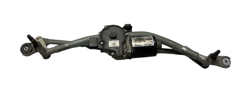 GX7317500AB W000060842 Wiper linkage / mechanism JAGUAR XE (X760) (2015-2024)