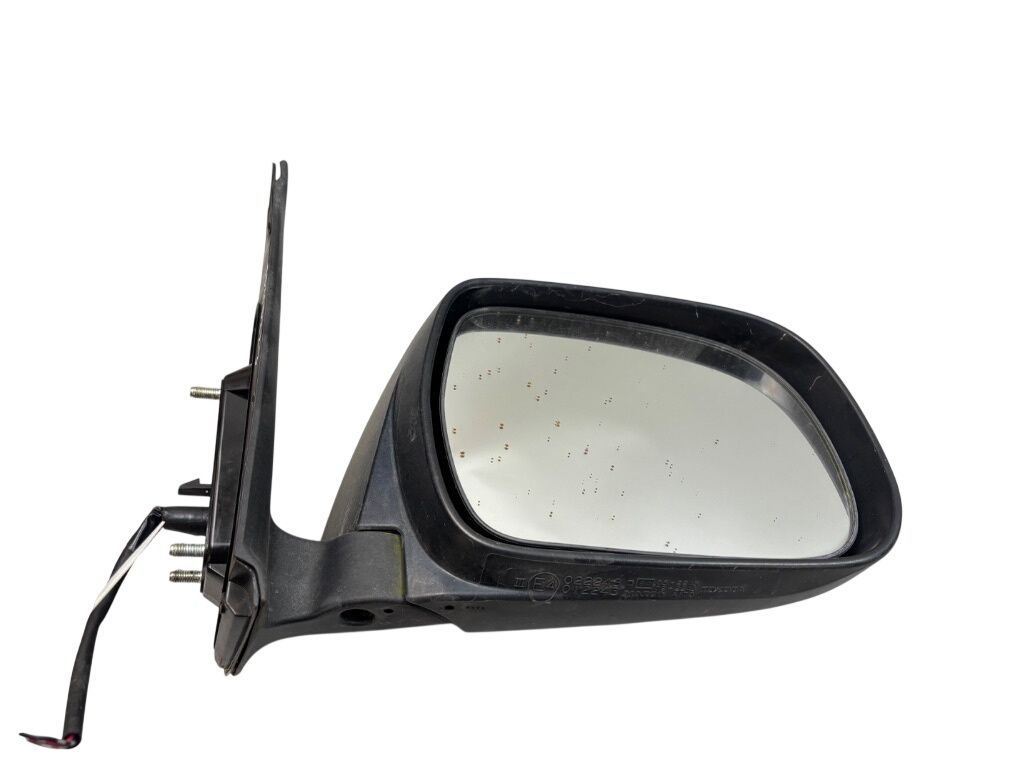 879100K063 Mirror right TOYOTA HILUX VII (AN10, AN20, AN30) (2005-2015)