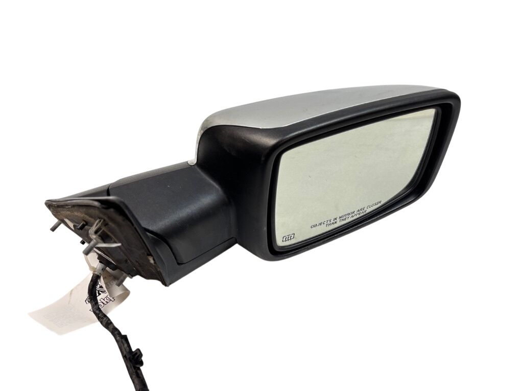 68231242AM Mirror right RAM RAM 1500 2500 3500 (DJ, DS) (2010-2018)