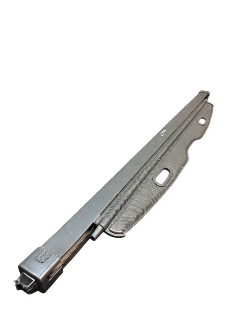 Parcel shelf CHEVROLET CAPTIVA I (2006-2018)