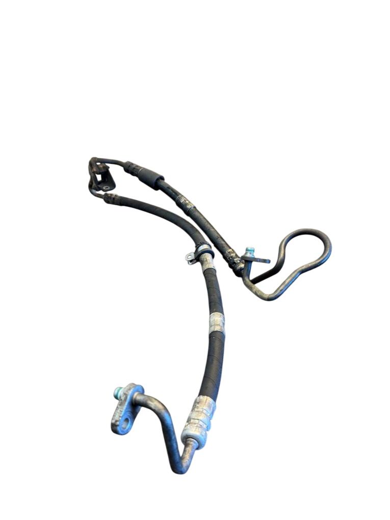 A2044600943 2044600943 Power Steering Hose from pump to steering gear MERCEDES-BENZ C-CLASS (W204) (2007-2013)