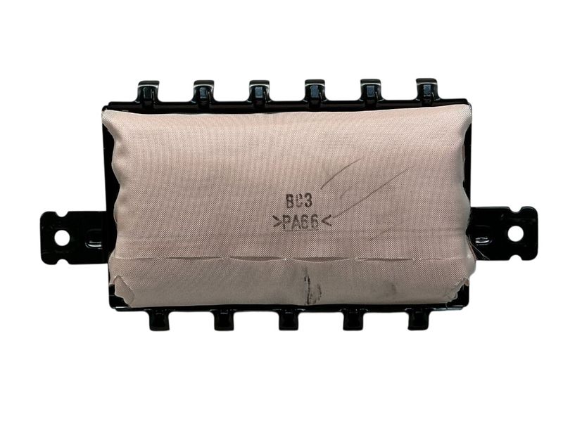 80300-Q0000 80300Q0000 Passenger Airbag HYUNDAI BAYON (BC3) (2021-)